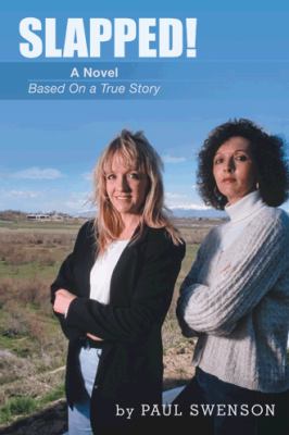 Slapped Swenson Paul 