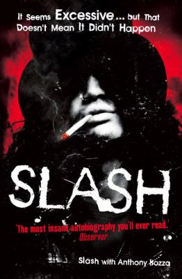 Slash Slash 