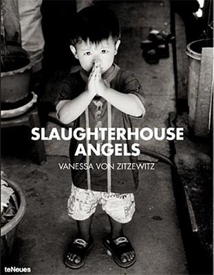 Slaughterhouse Angels 