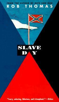 Slave Day 
