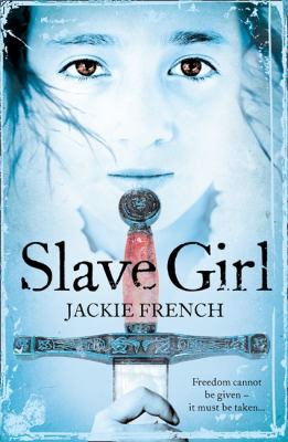Slave Girl Jackie French 