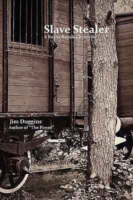 Slave Stealer 