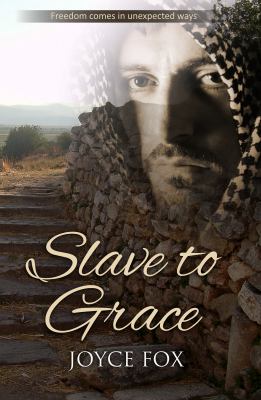 Slave to Grace 