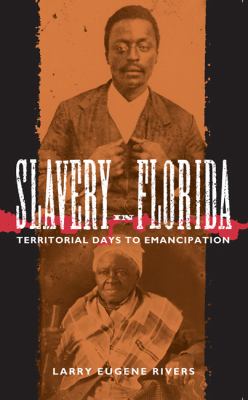 Slavery in Florida 