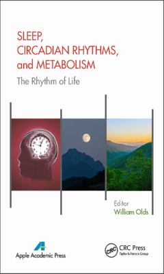 Sleep Circadian Rhythms and Metabolism 
