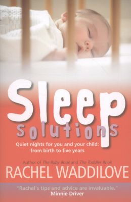 Sleep Solutions 