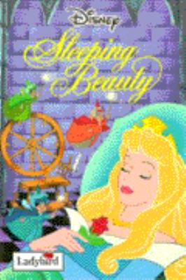 Sleeping Beauty Disney 