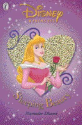 Sleeping Beauty Narinder Dhami 