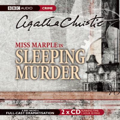 Sleeping Murder 