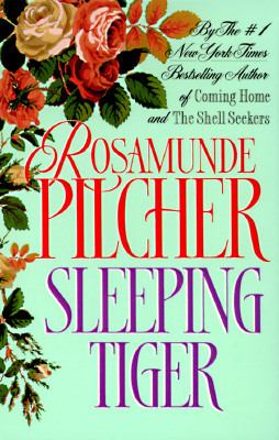 Sleeping Tiger Pilcher Rosamunde 