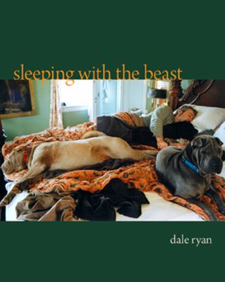 Sleeping with the Beast Ryan Dale 