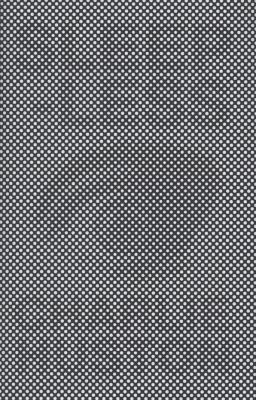 Sleepless Huston Charlie 