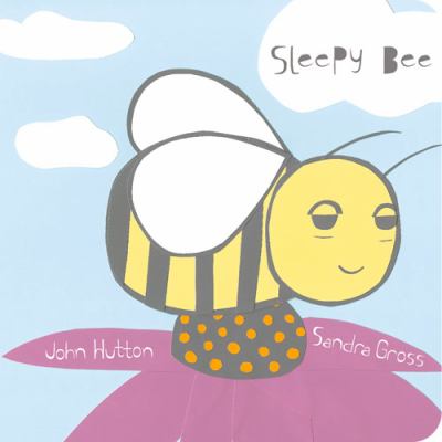 Sleepy Bee Hutton Dr John 
