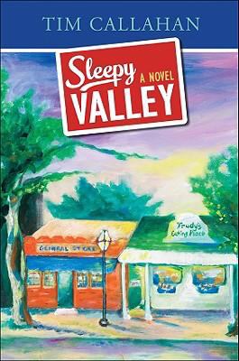 Sleepy Valley 