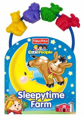 Sleepytime Farm 