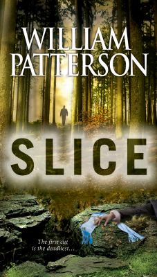Slice Patterson William 