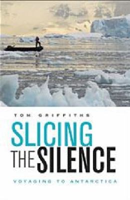 Slicing the Silence 