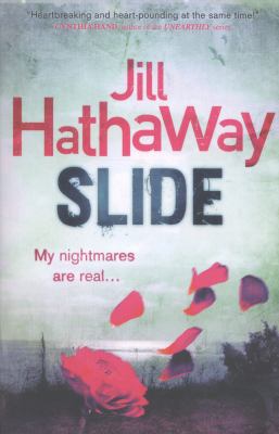 Slide Hathaway Jill 