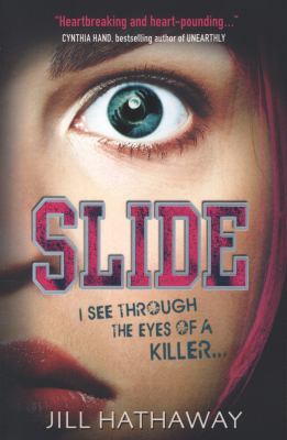 Slide Jill Hathaway Hathaway Jill 