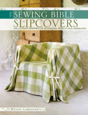 Slipcovers 