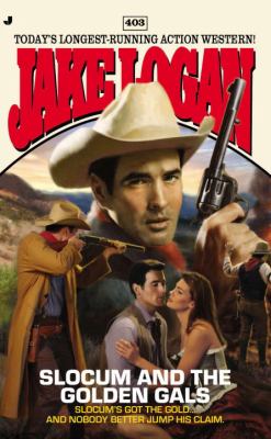 Slocum 403 Logan Jake 