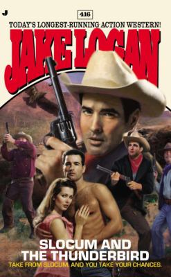 Slocum 416 Logan Jake 