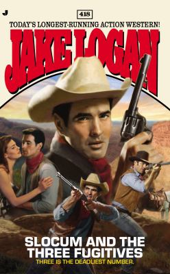 Slocum 418 Logan Jake 