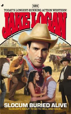 Slocum 424 Logan Jake 