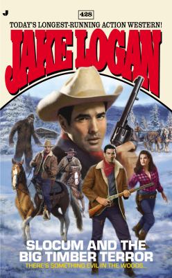 Slocum 428 Logan Jake 