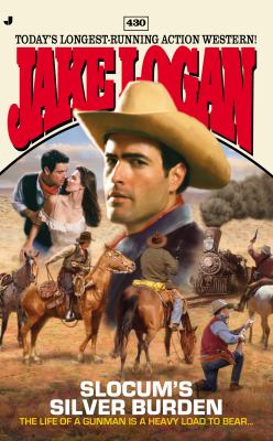 Slocum 430 Logan Jake 