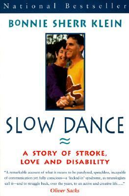Slow Dance Klein Bonnie Sherr 