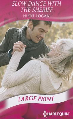 Slow Dance with the Sheriff 