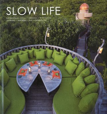 Slow Life 
