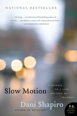 Slow Motion 