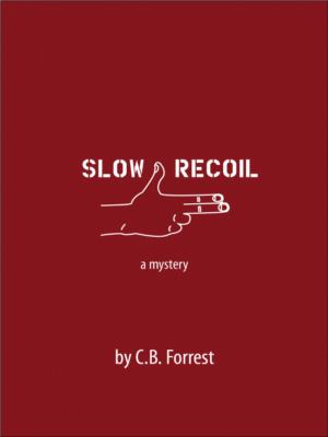 Slow Recoil 