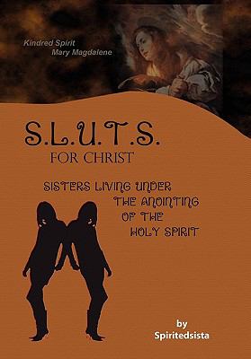 Sluts for Christ 