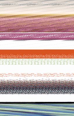 Small Business for Big Thinkers Kay Cynthia 