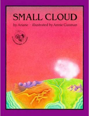 Small Cloud 