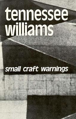 Small Craft Warnings Williams Tennessee 