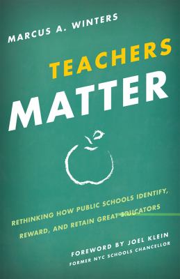 Small Museum Toolkit Catlin Legutko 