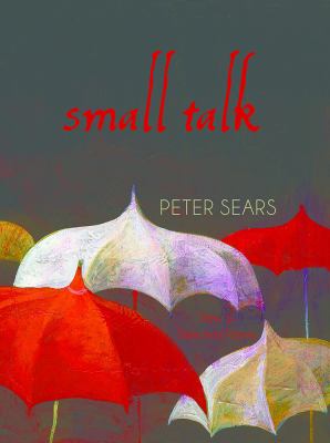 Small Talk Sears Peter 