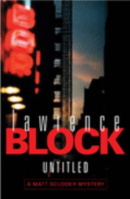 Small Town Block Lawrence 