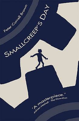 Smallcreep s Day Brown Peter Currell 