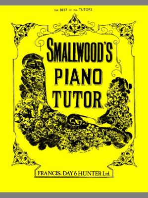 Smallwood s Piano Tutor 