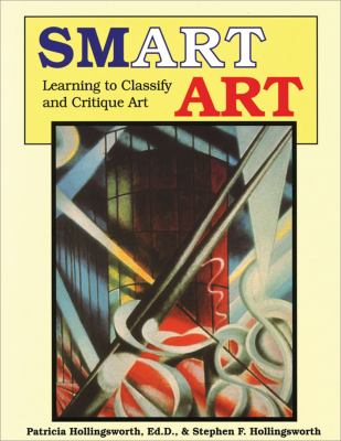Smart Art 
