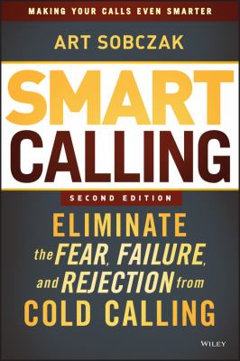 Smart Calling 