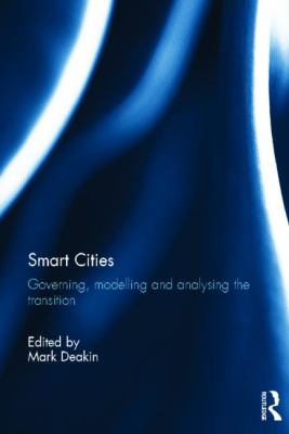Smart Cities 