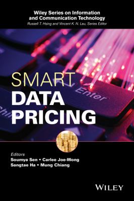 Smart Data Pricing Chiang Mung 
