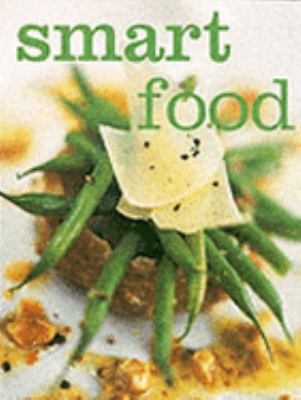 Smart Food Cookery N A 