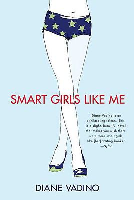 Smart Girls Like Me 